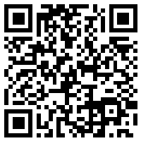 QR Code for bitcoin:18VPoPPhx3PfpvJadSTsJ4bf6BCpF42YVt