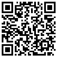 QR Code for bitcoin:18VPx1JVuvgAEysvrr3pUChcEBvr8DKfDi