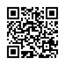 QR Code for bitcoin:18VQ9TUophTh5UX2eDJUJeFcsbTPrGYB1C