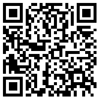 QR Code for bitcoin:18VQB3oAcXjh14npHoFCMNdideRNN5VCA8