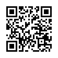 QR Code for bitcoin:18VQD6PbLFYuJLvKsU65aGGRBMa7T7a38R
