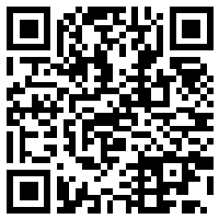 QR Code for bitcoin:18VQUnPLcfMFXksZsEBQz3vV6Zt73VmLsJ