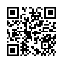 QR Code for bitcoin:18VQYetztry4YAawcMRDqQ8r4o97HZC2C