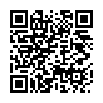 QR Code for bitcoin:18VQrxLBXUxSyWcrPZQRWRLWhwNv5RF37C