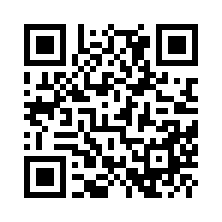 QR Code for bitcoin:18VR71z3gSETWVuDKteX2bU2DxRLCfaHEH
