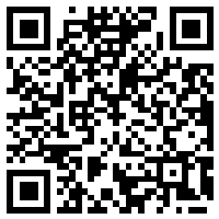 QR Code for bitcoin:18VR755d2xSwHqD3WcVubzFkTEHakkdX5y