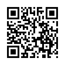 QR Code for bitcoin:18VR7ybvngbJihB5Rbxe4SXN976LSxUowo