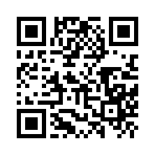 QR Code for bitcoin:18VRQLedi3WgVZkr5gMaRQnbZVtRJMwCaL