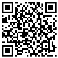QR Code for bitcoin:18VRWFcHWHUEwnskeKLMKzzx4ETASWZ2mu