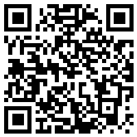 QR Code for bitcoin:18VRrxjy9QmfwtqCNCD6qCSnKp4ZfoDFCd