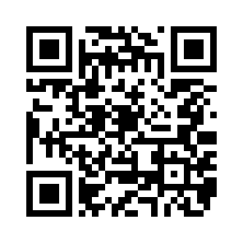 QR Code for bitcoin:18VRyDgpVof2MbRiwymR3RMvmGkpvNXwqg