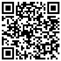 QR Code for bitcoin:18VSCfhYxizBnt6ZtSCfet7gmkok3ybmDM