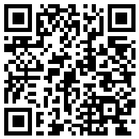 QR Code for bitcoin:18VSEGpNpddZpxsoECnjQuzfLgSF9ousAB