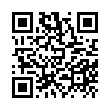QR Code for bitcoin:18VSMH7tWVNP4JrpodPrGbK9UkAwm8o124