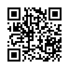 QR Code for bitcoin:18VSWZdy458trUXRibz3EEbGa5KJL2mzTi