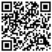 QR Code for bitcoin:18VSs2ZgdZRuk9Bp83HmMfDHA4fMH3PcbN