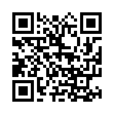 QR Code for bitcoin:18VT2KKuJT7MH7ocVj8dxtZLosvzyMBgtV