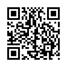 QR Code for bitcoin:18VT4YZbWjqohtT7menuWBCsbe2ETW4jAR