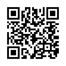 QR Code for bitcoin:18VT6MLQwM3PnuPW9xL638PiAcCu4QXcwB