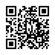 QR Code for bitcoin:18VTFFdM4JVFCsiV1DiusuLHieoPRLajSY
