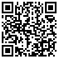QR Code for bitcoin:18VTFLfwghLDCUp8SEbHeWBYKcoDAE3Xiv
