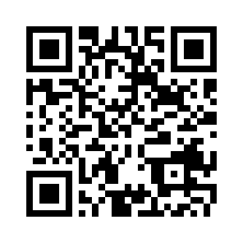 QR Code for bitcoin:18VTMyvbP4CLgUgcvj6ZsHd2HCFaNq4akn