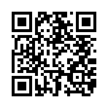QR Code for bitcoin:18VTNyh9tw8JzhKjfmWmDAQvicUtRM7DTk