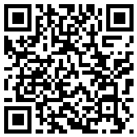 QR Code for bitcoin:18VTWUmip1wWBdMNnHsiEsBSMNP8CTRJBh