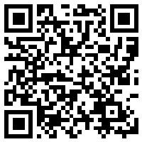 QR Code for bitcoin:18VTdu2juhtCEmfaHQdJb5CDkwysme94dS