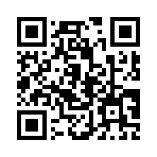 QR Code for bitcoin:18VTg264zeAA7Do2gkbnbMqJDsMHTAE2oT