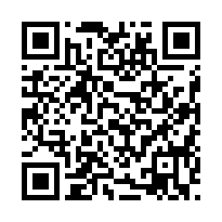 QR Code for bitcoin:18VUMKDFWZg8twLcSaQ2Qgr2u2sPETscTD
