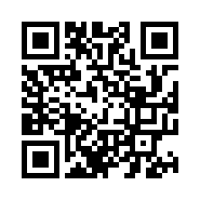QR Code for bitcoin:18VUb11mN99ByYNdKLy9GfRaaRDqaMBQKg