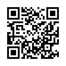 QR Code for bitcoin:18VUmuWjS2Gi7rtuK7DrGukNMAQLrb98Sa