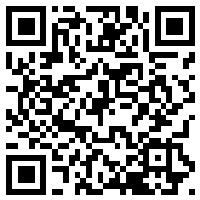 QR Code for bitcoin:18VUnEhJx7cKX7WWbuJowz4AjV74YKJaSV