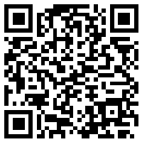 QR Code for bitcoin:18VUrDe3C86jAnVGcfVPkNJg7FyYTr7mCK