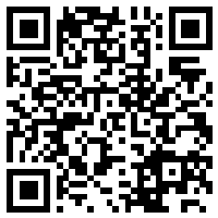 QR Code for bitcoin:18VUtHuhENaV8E1jXcw7MoXNbReLH5qZju