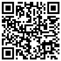 QR Code for bitcoin:18VVPPnjKj7PLeW1HMwaF4hs6NJVdSHJP5