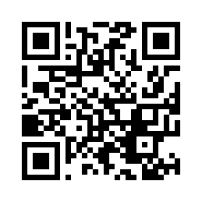QR Code for bitcoin:18VVfm3StrE5yPFgZCPK4N3JZ8NGFvLW2m