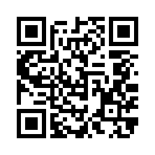 QR Code for bitcoin:18VVuPzW5ejfC6i64LATaeamwGCk5g8An