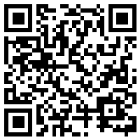 QR Code for bitcoin:18VVvqfy5MjdB4o6YHqFFaH7EmAzCHN4JP