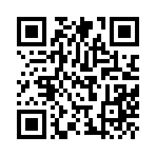 QR Code for bitcoin:18VW5aNbj1sF7M159ikdaG7U8mfrsuYMX3