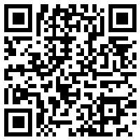 QR Code for bitcoin:18VWLXiJdjKsqBtxrdTbr48gjhipfScBAB