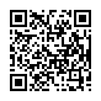QR Code for bitcoin:18VWTTYBLaJbirkjwxwm6Cc7BiWkXbXTa6