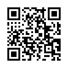 QR Code for bitcoin:18VWVBwVQQFdhgt9jKAWnBqaCHeAkxDDAw