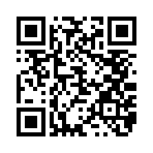 QR Code for bitcoin:18VWZZz4DM83dydBiT7B9Pb3DF1boi2rah