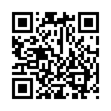 QR Code for bitcoin:18VWaEhVnpdqKAv56gKUGFAbWLmxcinHVT
