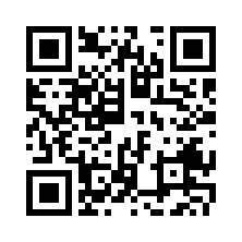 QR Code for bitcoin:18VWqA4fMX5dKgrcLCJ2P23TcMegLEyLLs