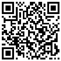 QR Code for bitcoin:18VWvp5HWtWfPCsjuceY3itPBBA6H2GSyG