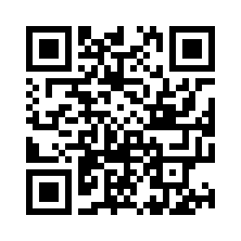 QR Code for bitcoin:18VWz1doSR3DHFPmc6PctKGbuYAFiLL8jW