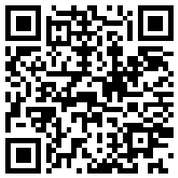 QR Code for bitcoin:18VXUXitKrZVcZF2oDPfq758fXFAgqecn4